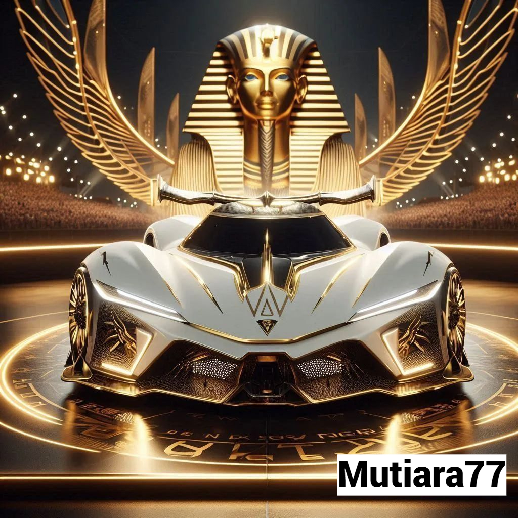 Mutiara77 : Daftar dan Mulai Petualangan Game Mutiara 77!
Mutiara77 : Daftar dan Mulai Petualangan Game Mutiara 77!
